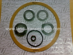 5HP 19 transmission torque converter repair kit
