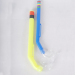 mouthpiece snorkel diving snorkel underwater equipment