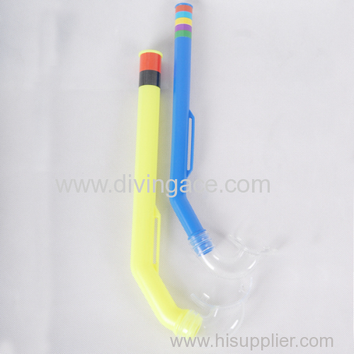 mouthpiece snorkel diving snorkel underwater equipment