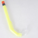 mouthpiece snorkel diving snorkel underwater equipment