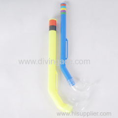 mouthpiece snorkel diving snorkel underwater equipment