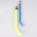 mouthpiece snorkel diving snorkel underwater equipment