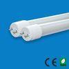 AL + PC IP54 1800Lm SMD 4 Foot LED Tubes T10 18W tube light for office