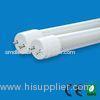 t10 led light led t10 tube
