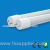 AL + PC IP54 1800Lm SMD 4 Foot LED Tubes T10 18W tube light for office