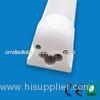 SMD28350 AL+PC integrated 1200mm LED tube t5 for supermarket