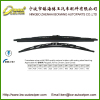 Suit and special frameless wiper blade with OEM quality