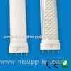 led pl lamp 2 pin led bulb