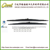 Suit and Special frameless wiper blade with OEM quality