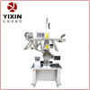 Cylinder Transfer Printing Machine