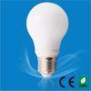 3W High efficiency LED Ceramic Bulb light with SMD2835 LED chip