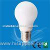 high power led bulbs outdoor led bulbs