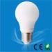 high power led bulbs outdoor led bulbs