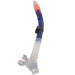 Dry diving snorkel/sports tools snorkel