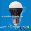 15 W CORN METAL LED Medium Base Bulb SMD5730*30 for warehouse / Workshop