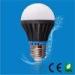 e26 medium base bulbs e27 led bulb