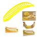 Salad Cutting Banana Slicer