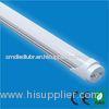 Eco friendly 26 Watt IP54 1800mm LED tube lighting for outdoor , 180 pcs