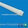 Exterior 36W 2400mm LED tube lights , SMD2835 integrated Led light