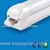 12W SMD2835 integrated 3 foot led tube light for factoty , 120 degree