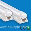 Residential Super bright SMD 1500mm T5 LED tube 2200lumen , 2800-6500K