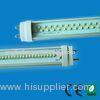 3 feet 12W 1200 lumen T8 LED tubes SMD3528 G13 cap for supermarket