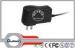 Ni-mh Battery Charger Nimh Battery pack Charger