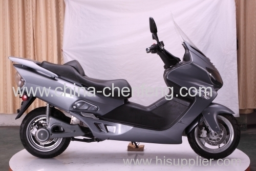 5000w electric motorcycle
