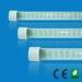 Commercial high power 27W 2400mm LED Tubes SMD3528 for supermarket