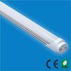 SMD5630 4 feet LED tube lighting 2400LM 18W Led tube for supermarket / workshop