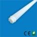 144 pcs 22W led tube 150cm 3100 Lumen with SMD5630 sumsung chip