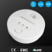 EN 50291 Photoelectric CO alarm