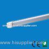 Long life 1800LM IP54 G13 cap 4 Foot LED Tubes compact Led light with AL + PC