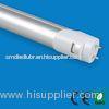 High brightness 600mm 9W SMD T10 LED Tube 1224LM tube lighting , 2800 - 6500K