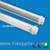 120 degree 80 Ra 3 feet T10 LED Tube with Epistar SMD2835 90pcs Leds