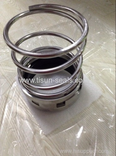 mechanical seals JK 3