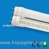 Ultra bright Warehouse compact t10 LED tube 60CM 110V with ROHS / CE