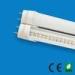 Ultra bright Warehouse compact t10 LED tube 60CM 110V with ROHS / CE