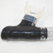 Plastic snorkel/diving snorkel/diving equipment