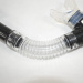 Plastic snorkel/diving snorkel/diving equipment