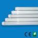 Outdoor 4 foot LED tube lighting 2450 lumen with 288pcs SMD3528 Leds