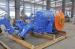 pelton water turbine pelton turbines