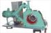 pelton wheel turbine pelton water turbine