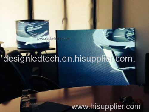 P4 LED Screen P4 LED Display P4 LED panel P4 LED grid