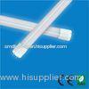 36W SMD2835 intergrated 8 foot LED tube lighting T8 for Workshop , 3600LM