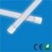 36W SMD2835 intergrated 8 foot LED tube lighting T8 for Workshop , 3600LM