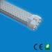 High Lumen 12W SMD2835 2G11 LED Lamp 60 LEDS supermarket celling light