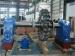 200kW - 20MW Small Pelton Hydro Turbine, High efficiency Power Generating Impulse Turbines