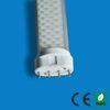 Ultra bright 8Watt 2G11 LED Lamp for Residential / Corridor / supermarket