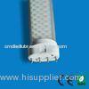 Ultra bright 8Watt 2G11 LED Lamp for Residential / Corridor / supermarket